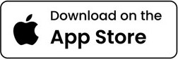 Descargar en App Store