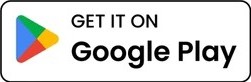 Descargar en Google Play